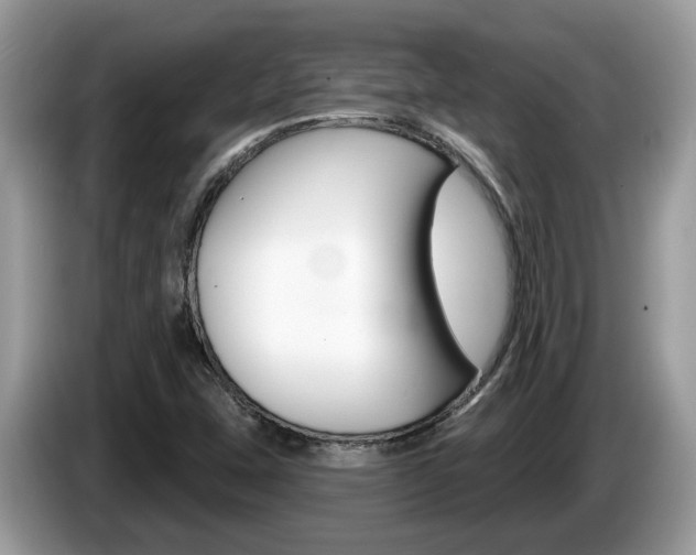 X0000087611407200704271053