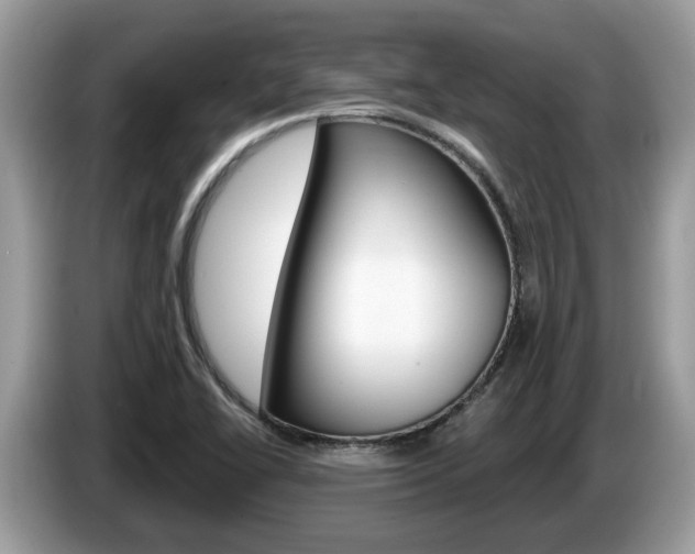X0000087611414200704271053