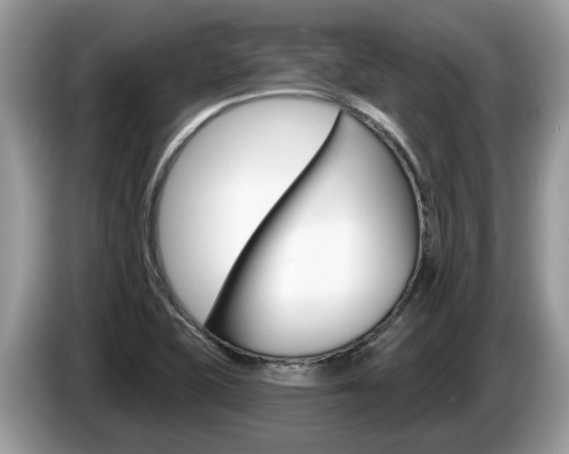 X0000087611415200704271053