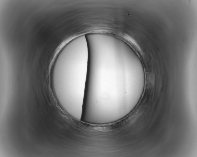 X0000087611419200704271053