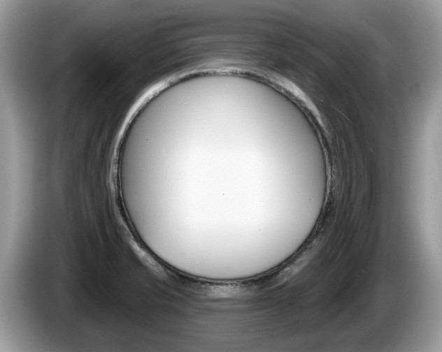 X0000087611421200704271053