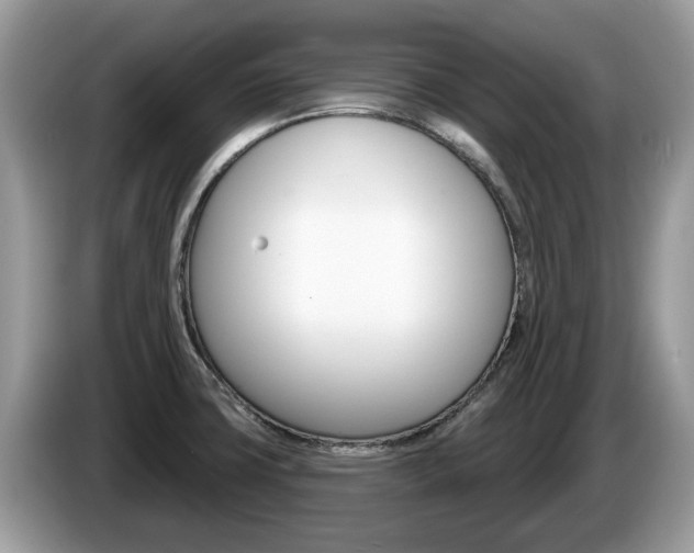 X0000087611427200704271053