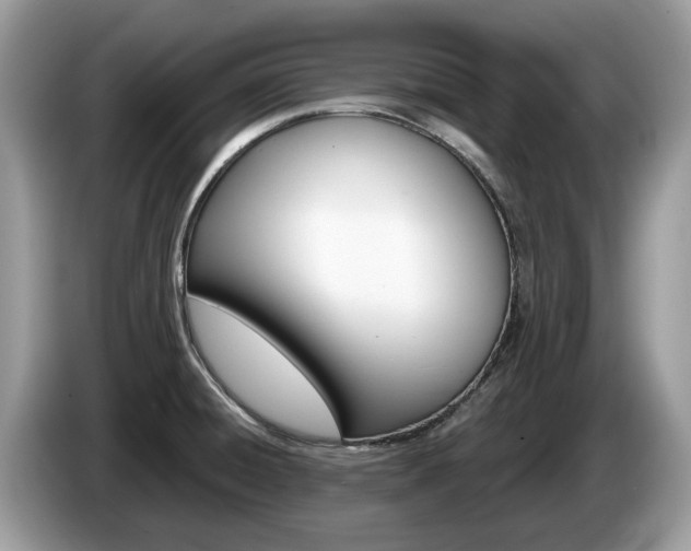 X0000087611428200704271053