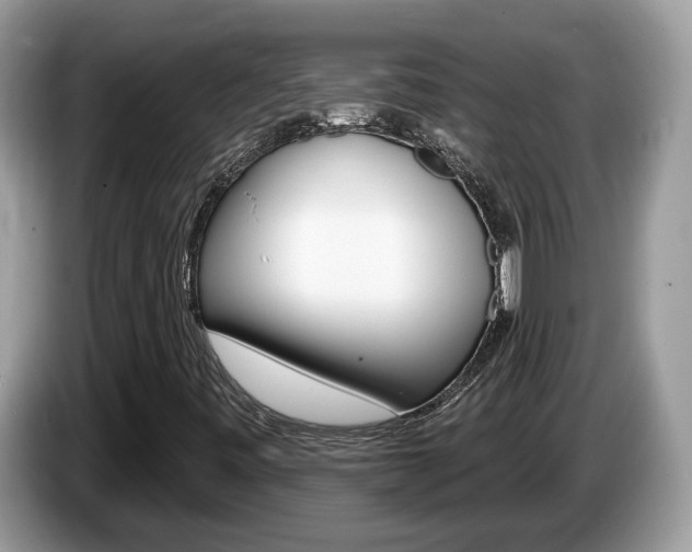 X0000087611443200704271052