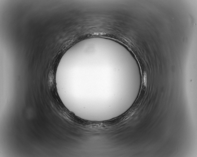 X0000087611444200704271052