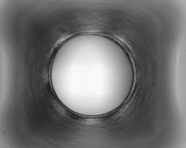 X0000087611451200704271052