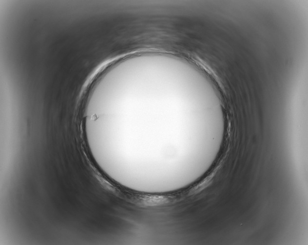 X0000087611454200704271052