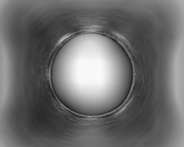 X0000087611457200704271052