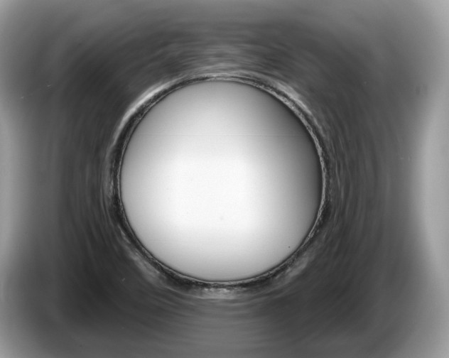 X0000087611458200704271052