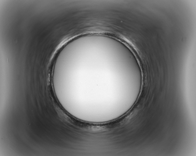 X0000087611459200704271052