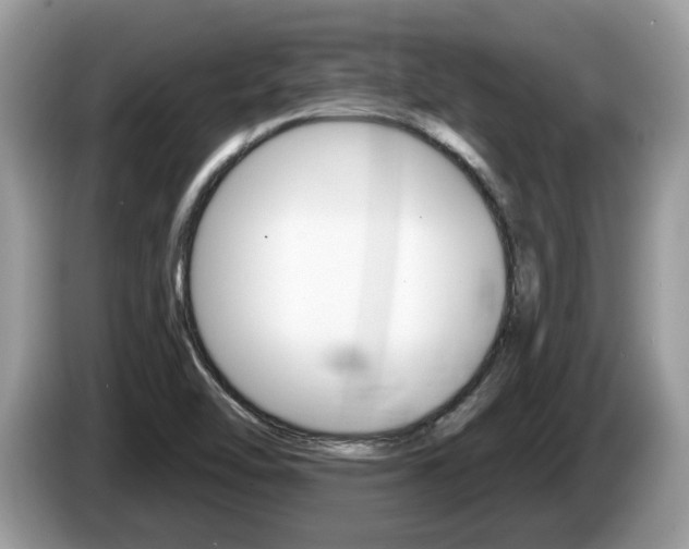 X0000087611462200704271052