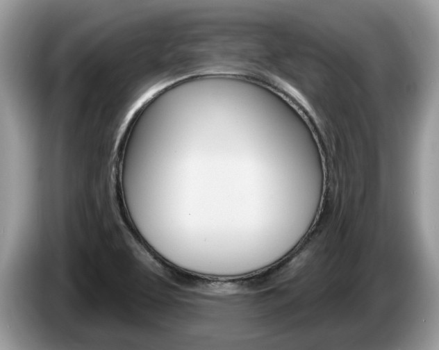 X0000087611463200704271052