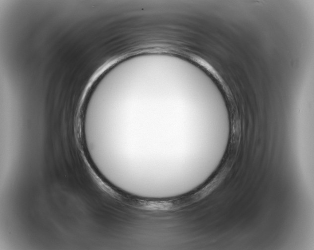 X0000087611466200704271052