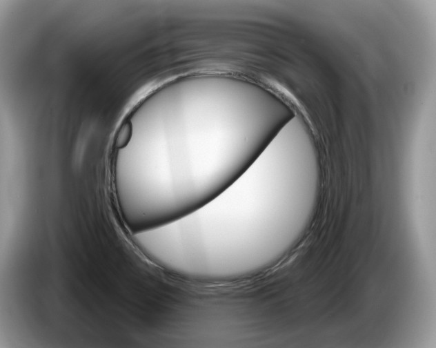 X0000087611467200704271052