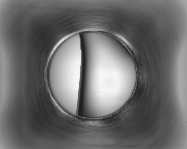 X0000087611468200704271052