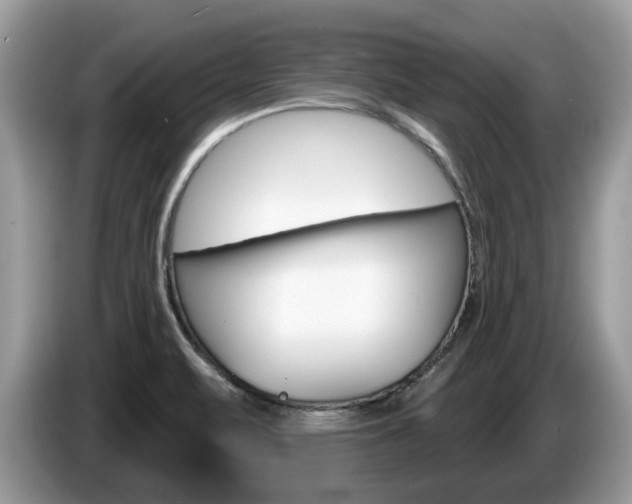 X0000087611471200704271052