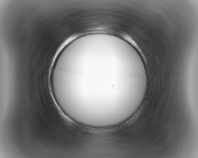 X0000087611474200704271052