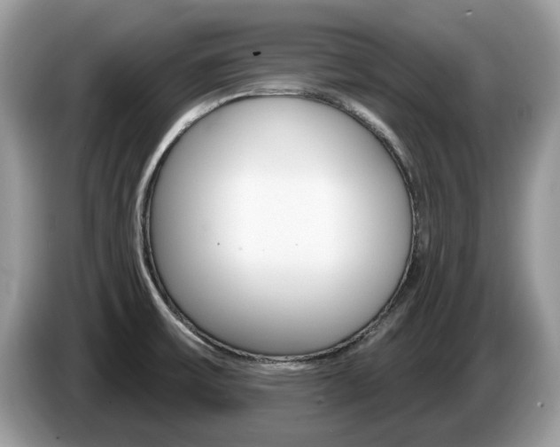 X0000087611475200704271052