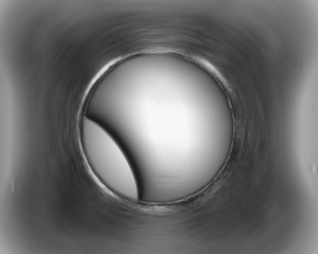 X0000087611476200704271052