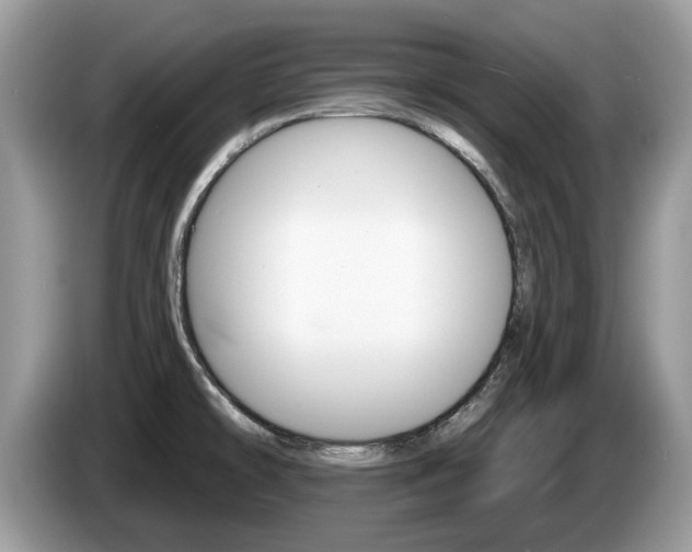 X0000087611478200704271052