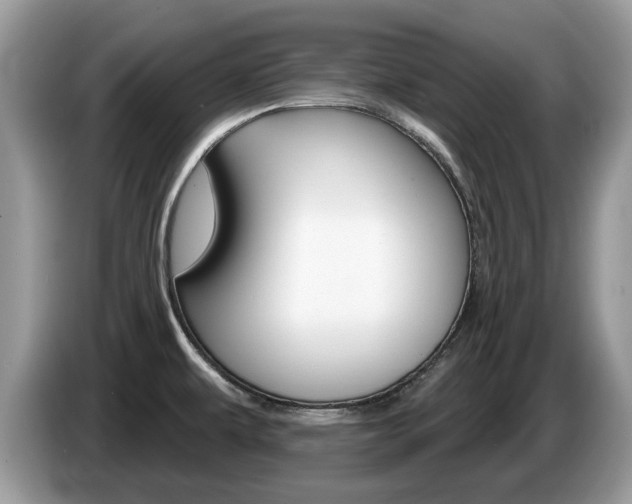 X0000087611479200704271052