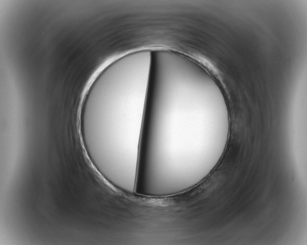 X0000087611480200704271052