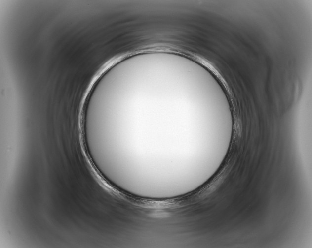 X0000087611482200704271052