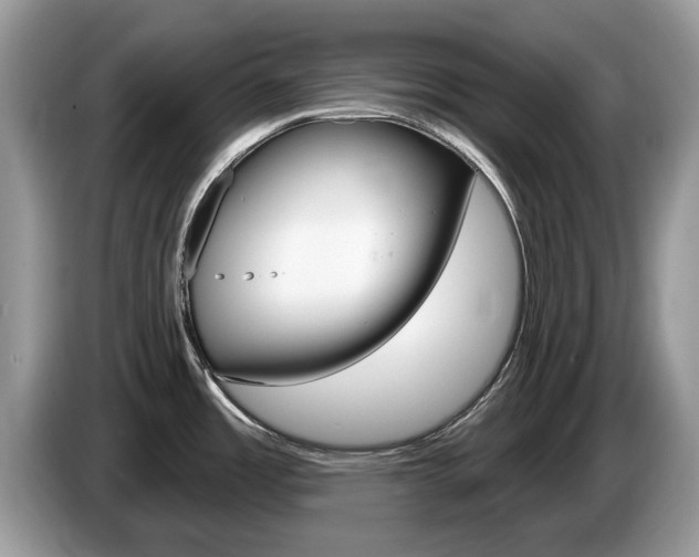 X0000087611485200704271052