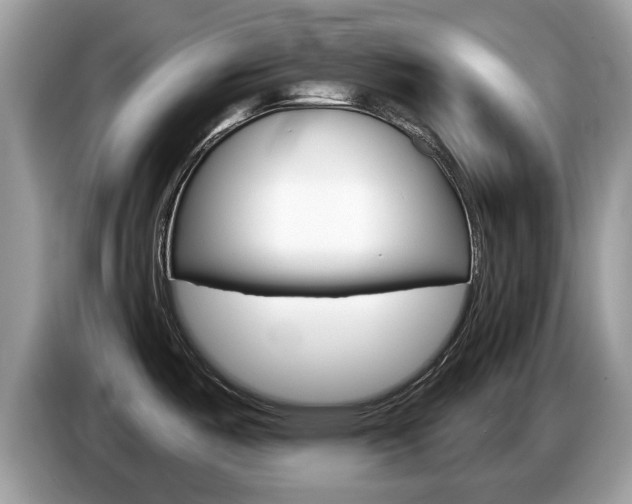 X0000087611487200704271052