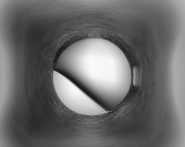 X0000087611491200704271051