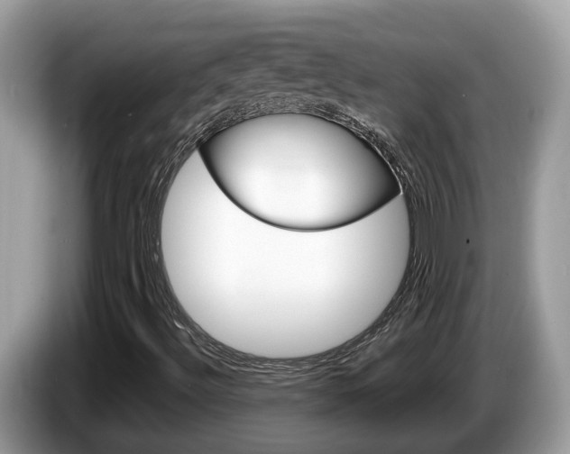 X0000087611492200704271051