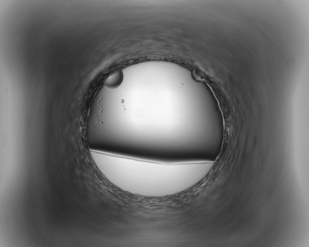 X0000087611495200704271051