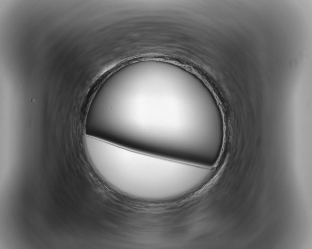 X0000087611497200704271051