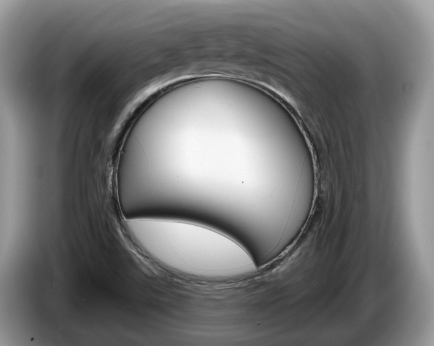 X0000087611507200704271051