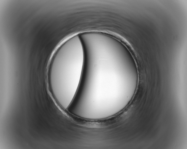 X0000087611517200704271052