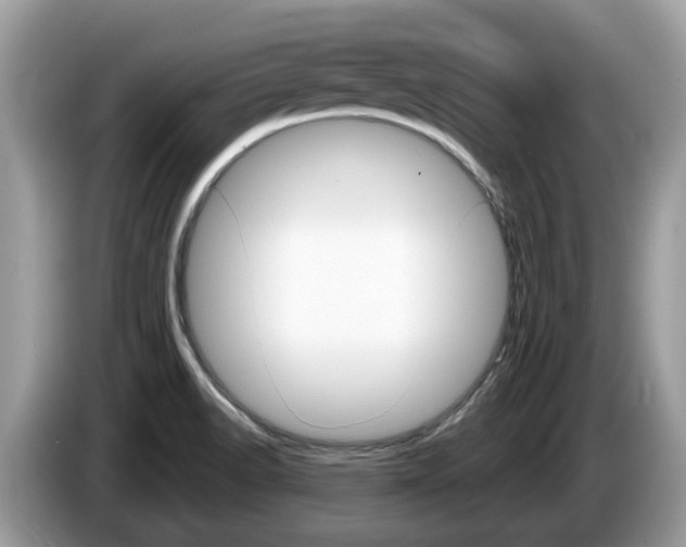 X0000087611518200704271052