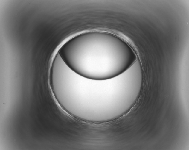 X0000087611520200704271052