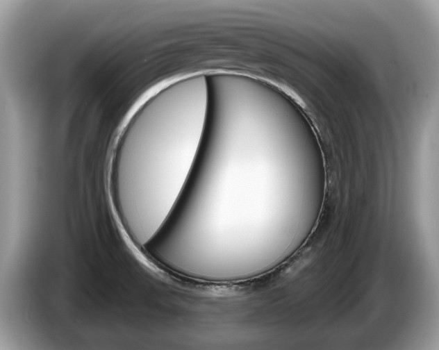 X0000087611523200704271052