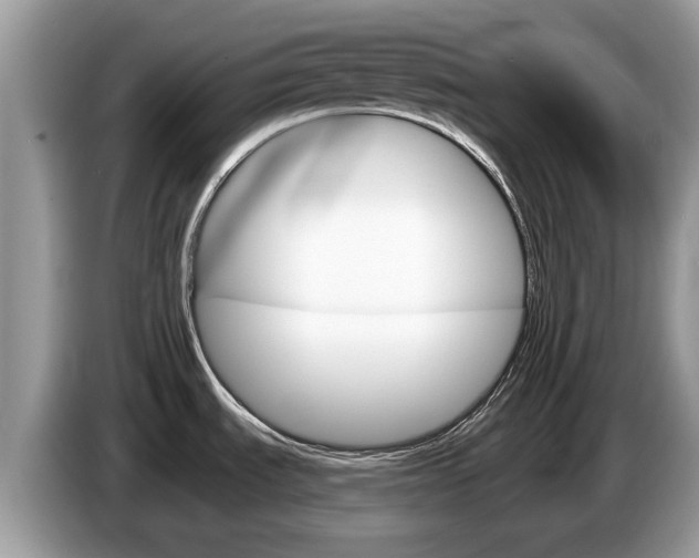 X0000087611535200704271052