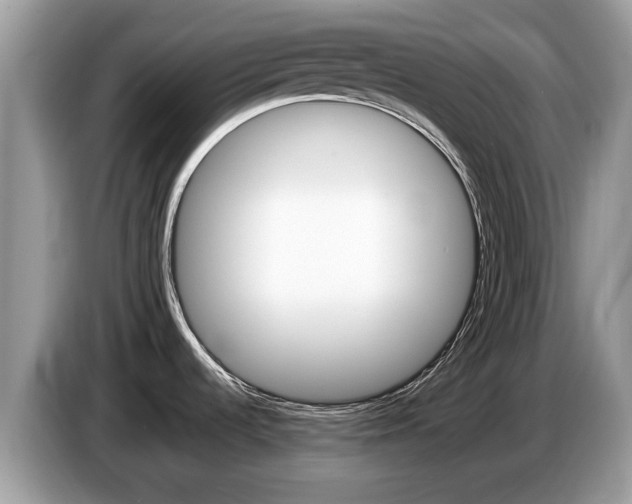 X0000087611536200704271052