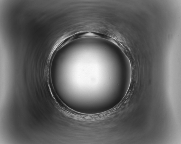 X0000087610003200704271349