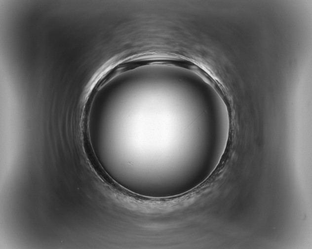 X0000087610007200704271349