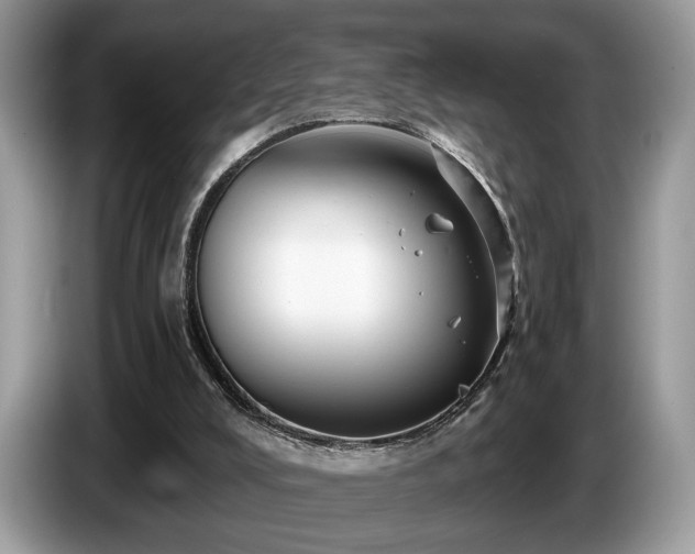 X0000087610008200704271349