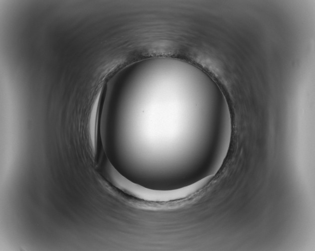 X0000087610017200704271349