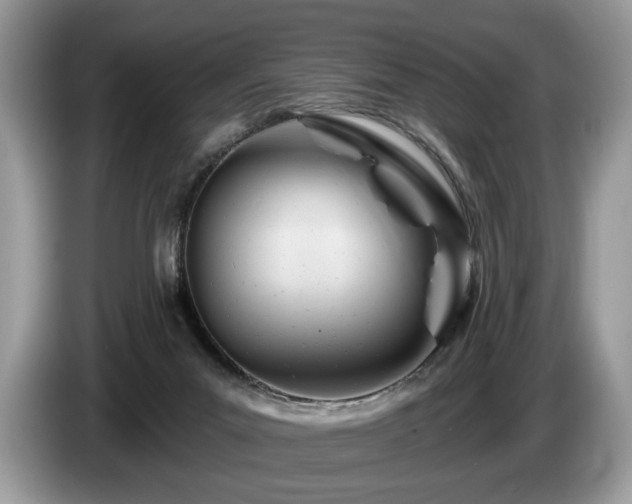 X0000087610023200704271349