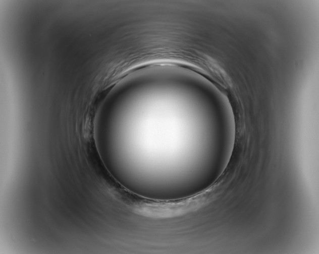 X0000087610025200704271348