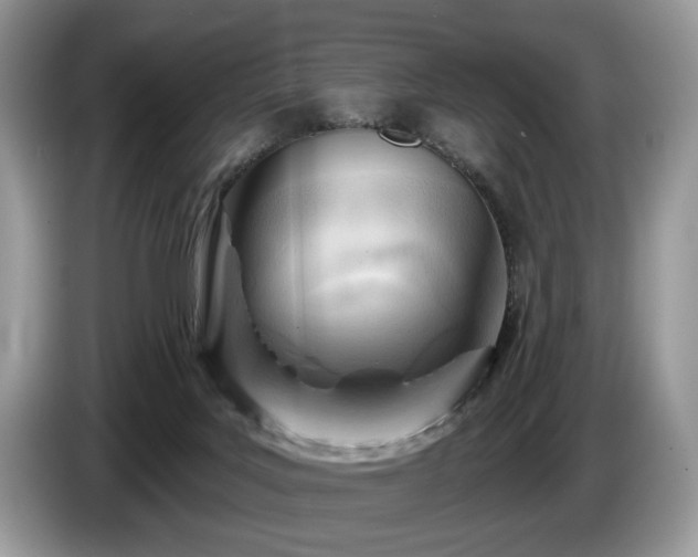 X0000087610027200704271348