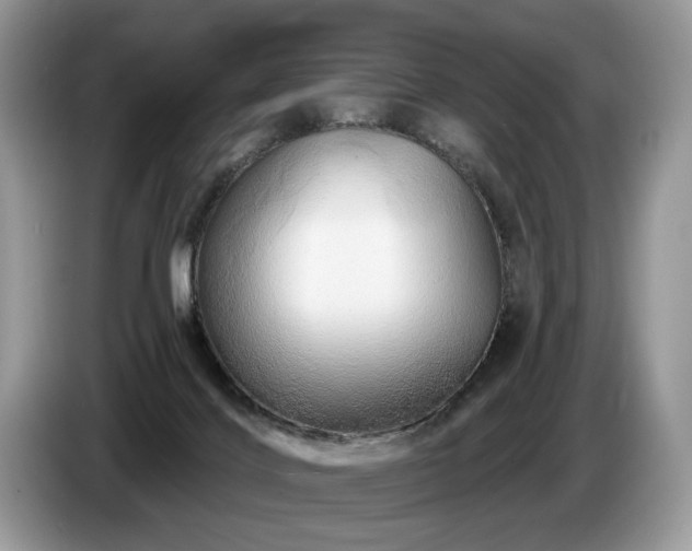 X0000087610028200704271348