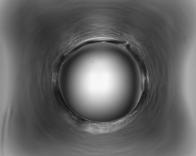 X0000087610033200704271348