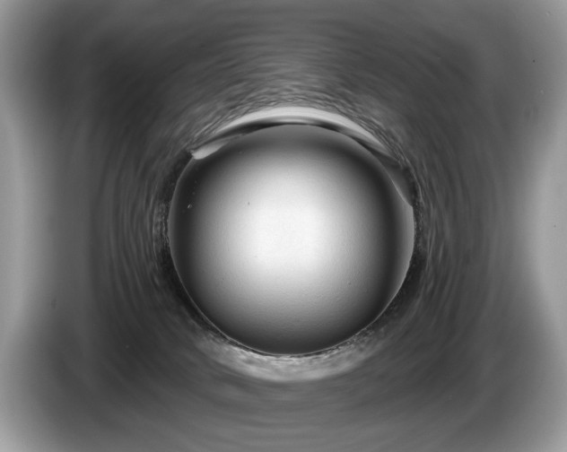 X0000087610034200704271348